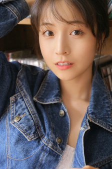 麻豆传谋高清免费播放